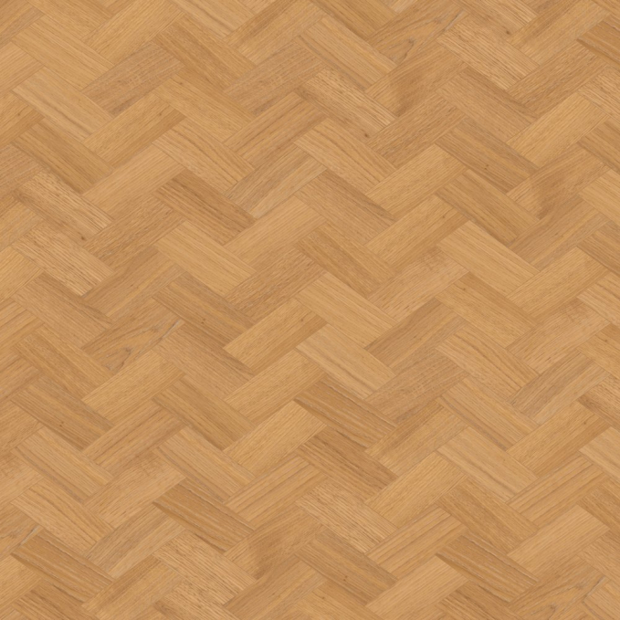 Паркет Елка Итальянская Lab Arte Chevron Дуб Рустик Эир лак 365/316х150х14/3/72° Паркет Елка Итальянская Lab Arte Chevron Дуб Рустик Эир лак 365/316х150х14/3/72°