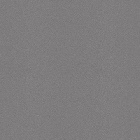 Обои Andrea Rossi Spectrum, 54333-7