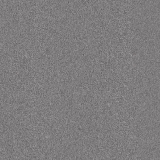 Обои Andrea Rossi Spectrum, 54333-7 Обои Andrea Rossi Spectrum, 54333-7