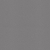 Обои Andrea Rossi Spectrum, 54333-7