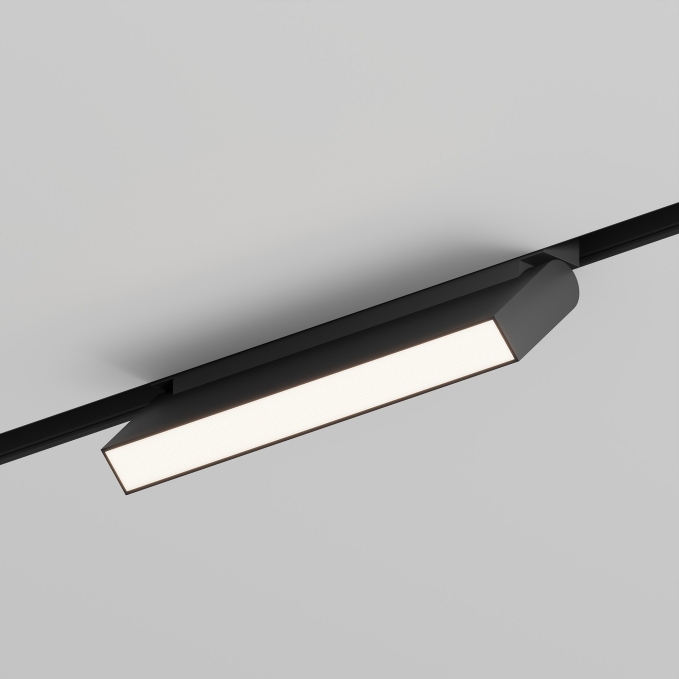 Накладной светильник ElDeko HSBL_0082, Hesby Lighting, HSBL_0082, изображение 1 Накладной светильник ElDeko HSBL_0082, Hesby Lighting, HSBL_0082, изображение 1