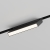 Накладной светильник ElDeko, Hesby Lighting, HSBL_0082