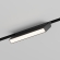 Накладной светильник ElDeko HSBL_0082, Hesby Lighting, HSBL_0082, изображение 1 Накладной светильник ElDeko HSBL_0082, Hesby Lighting, HSBL_0082, изображение 1