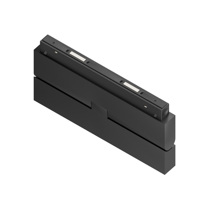 Накладной светильник ElDeko HSBL_0082, Hesby Lighting, HSBL_0082, изображение 5 Накладной светильник ElDeko HSBL_0082, Hesby Lighting, HSBL_0082, изображение 5