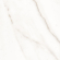 Керамогранит Estima City Melody MO02 40.5x40.5x8 непол. (43.296 м2) Керамогранит Estima City Melody MO02 40.5x40.5x8 непол. (43.296 м2)
