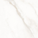 Керамогранит Estima City Melody MO02 40.5x40.5x8 непол. (43.296 м2) Керамогранит Estima City Melody MO02 40.5x40.5x8 непол. (43.296 м2)