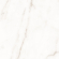 Керамогранит Estima City Melody MO02 40.5x40.5x8 непол. (43.296 м2) Керамогранит Estima City Melody MO02 40.5x40.5x8 непол. (43.296 м2)
