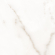 Керамогранит Estima City Melody MO02 40.5x40.5x8 непол. (43.296 м2) Керамогранит Estima City Melody MO02 40.5x40.5x8 непол. (43.296 м2)
