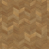 Паркет Елка Французская Lab Arte Chevron Дуб Натур Солид лак 400/313х150х14/3/60° Паркет Елка Французская Lab Arte Chevron Дуб Натур Солид лак 400/313х150х14/3/60°