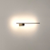 Светильник SP-VINCI-S600x55-7W Warm3000 (BK, 110 deg, 230V), Arlight, 034171, изображение 4 Светильник SP-VINCI-S600x55-7W Warm3000 (BK, 110 deg, 230V), Arlight, 034171, изображение 4