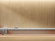 Ступень Atlas Concorde Log Select Silver Flamed Scalino 33x150, HCF0 Ступень Atlas Concorde Log Select Silver Flamed Scalino 33x150, HCF0
