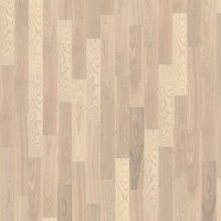 Паркетная доска AlixFloor Ясень светло-бежевый, ALX1026 Паркетная доска AlixFloor Ясень светло-бежевый, ALX1026
