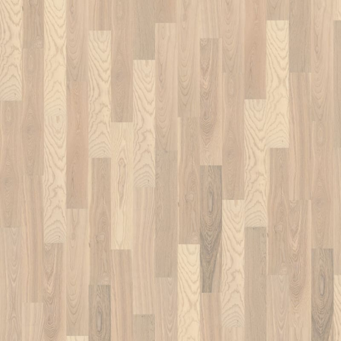 Паркетная доска AlixFloor Ясень светло-бежевый, ALX1026 Паркетная доска AlixFloor Ясень светло-бежевый, ALX1026