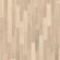 Паркетная доска AlixFloor Ясень светло-бежевый, ALX1026 Паркетная доска AlixFloor Ясень светло-бежевый, ALX1026