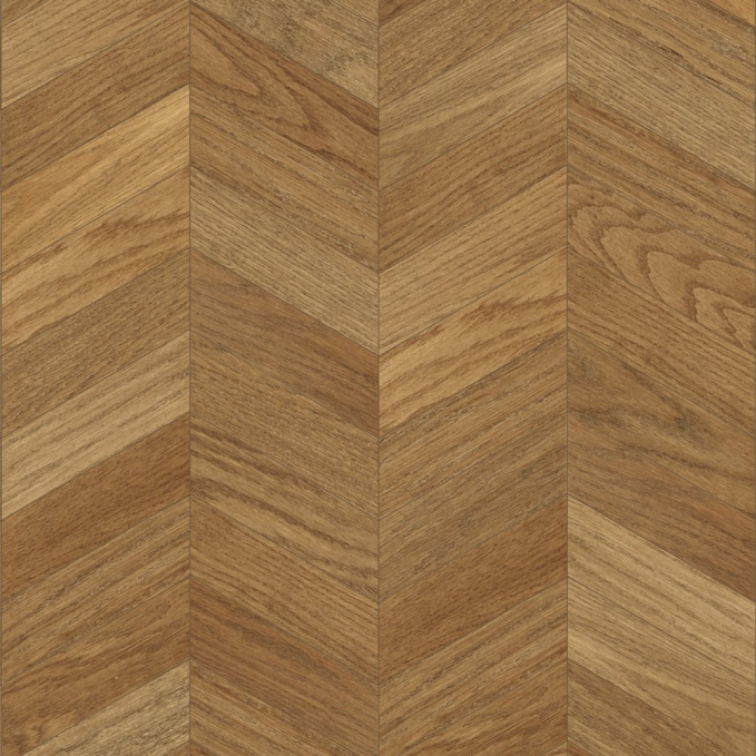Паркет Елка Французская Lab Arte Chevron Дуб Натур Солид лак 400/337х110х14/3/60° Паркет Елка Французская Lab Arte Chevron Дуб Натур Солид лак 400/337х110х14/3/60°