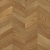 Паркет Елка Французская Lab Arte Chevron Дуб Натур Солид лак 400/337х110х14/3/60°