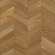 Паркет Елка Французская Lab Arte Chevron Дуб Натур Солид лак 400/337х110х14/3/60° Паркет Елка Французская Lab Arte Chevron Дуб Натур Солид лак 400/337х110х14/3/60°