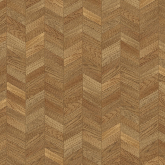 Паркет Елка Французская Lab Arte Chevron Дуб Натур Солид лак 400/337х110х14/3/60° Паркет Елка Французская Lab Arte Chevron Дуб Натур Солид лак 400/337х110х14/3/60°