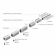 Профиль SL-MINI-8-2000 ANOD, Arlight, 019322, изображение 5 Профиль SL-MINI-8-2000 ANOD, Arlight, 019322, изображение 5