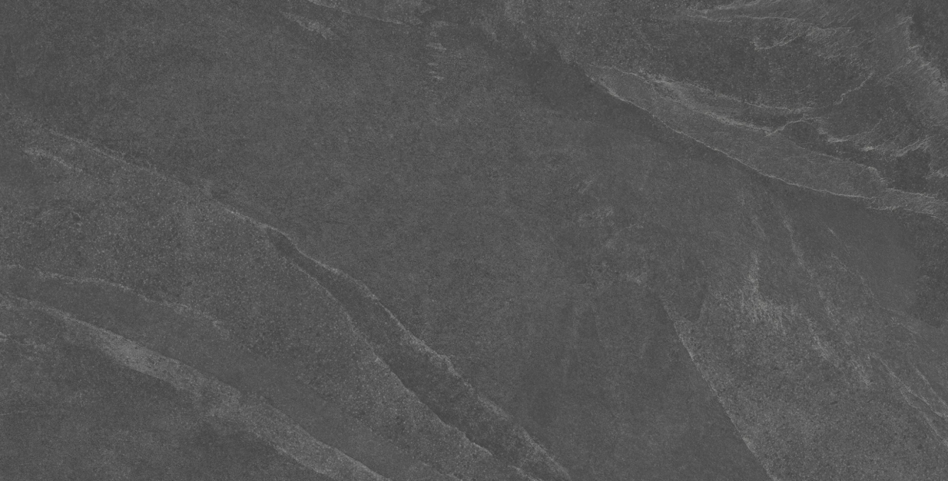 Керамогранит Estima Terra TE04 60x120x10. непол. рект. Керамогранит Estima Terra TE04 60x120x10. непол. рект.