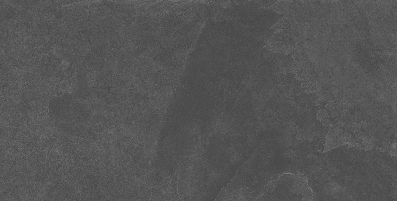 Керамогранит Estima Terra TE04 60x120x10. непол. рект. Керамогранит Estima Terra TE04 60x120x10. непол. рект.