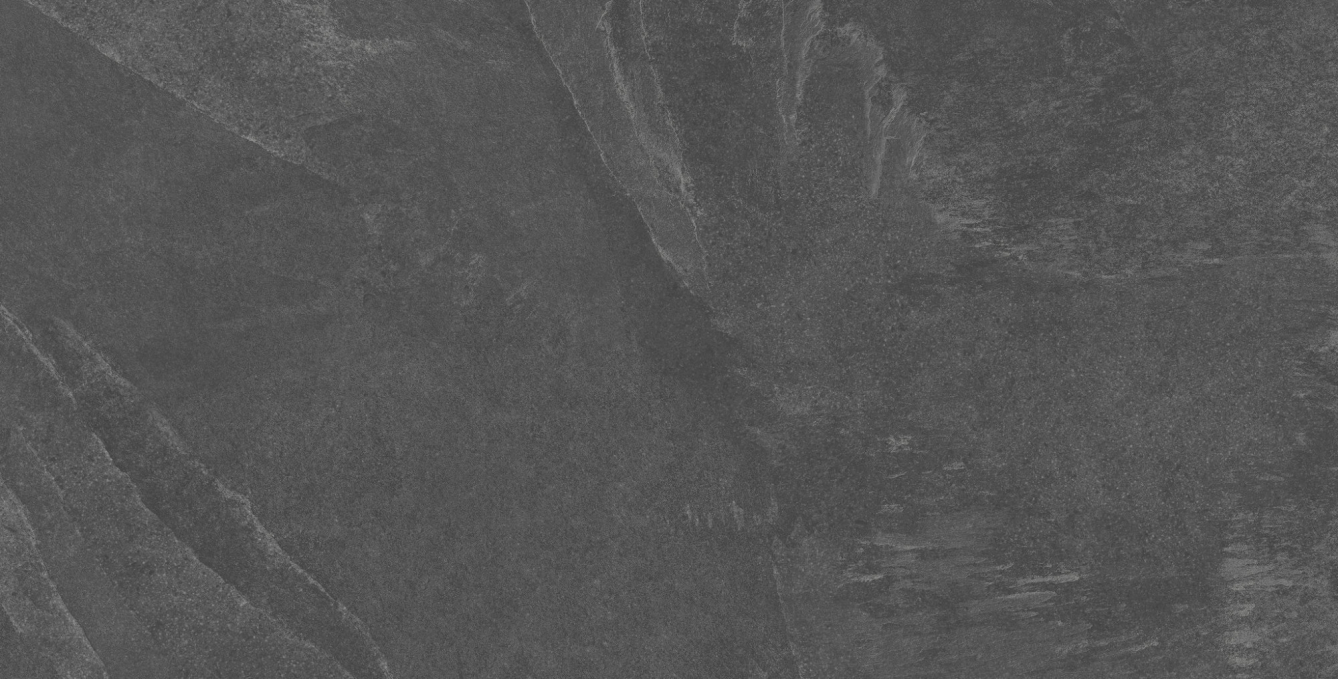 Керамогранит Estima Terra TE04 60x120x10. непол. рект. Керамогранит Estima Terra TE04 60x120x10. непол. рект.