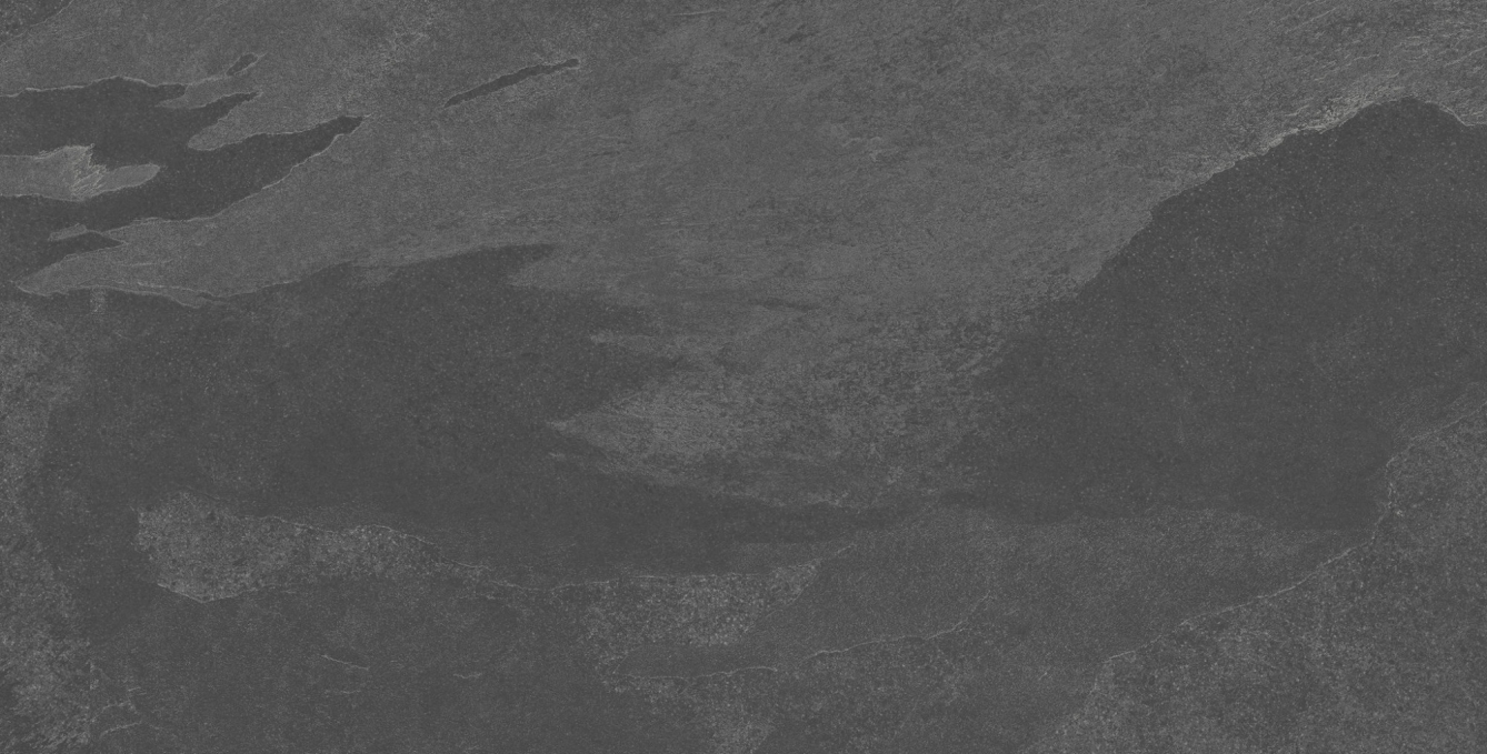 Керамогранит Estima Terra TE04 60x120x10. непол. рект. Керамогранит Estima Terra TE04 60x120x10. непол. рект.