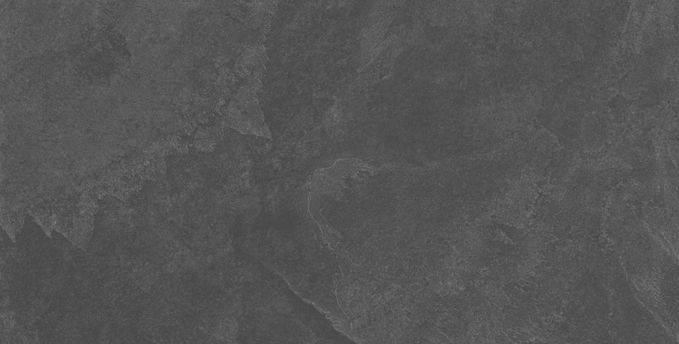Керамогранит Estima Terra TE04 60x120x10. непол. рект. Керамогранит Estima Terra TE04 60x120x10. непол. рект.