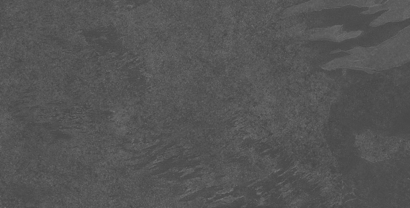 Керамогранит Estima Terra TE04 60x120x10. непол. рект. Керамогранит Estima Terra TE04 60x120x10. непол. рект.