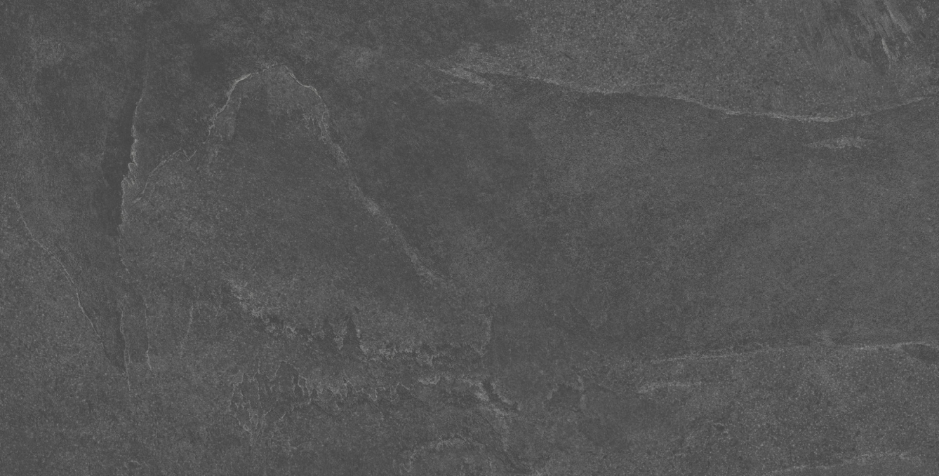 Керамогранит Estima Terra TE04 60x120x10. непол. рект. Керамогранит Estima Terra TE04 60x120x10. непол. рект.