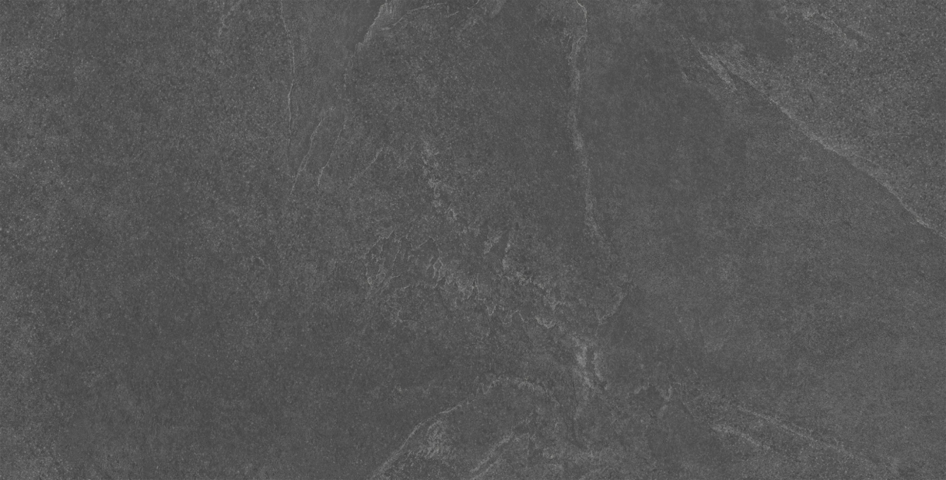 Керамогранит Estima Terra TE04 60x120x10. непол. рект. Керамогранит Estima Terra TE04 60x120x10. непол. рект.