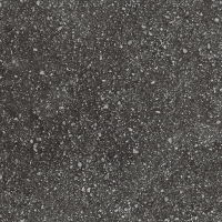 Керамогранит Equipe Micro Black 20x20, 23537