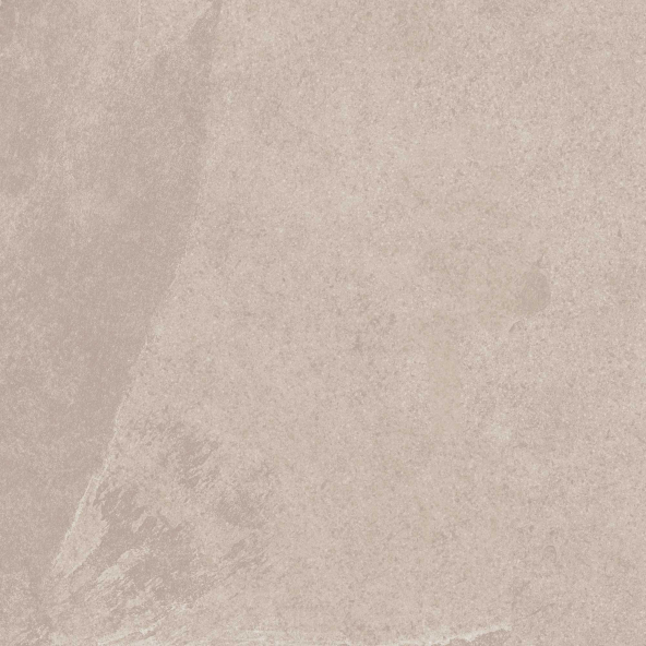 Керамогранит ONLYGRES Stone SOG301 60x60x20 противоскольз. рект. (0.72 м2) Керамогранит ONLYGRES Stone SOG301 60x60x20 противоскольз. рект. (0.72 м2)