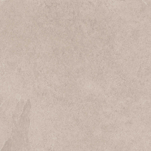 Керамогранит ONLYGRES Stone SOG301 60x60x20 противоскольз. рект. (0.72 м2) Керамогранит ONLYGRES Stone SOG301 60x60x20 противоскольз. рект. (0.72 м2)
