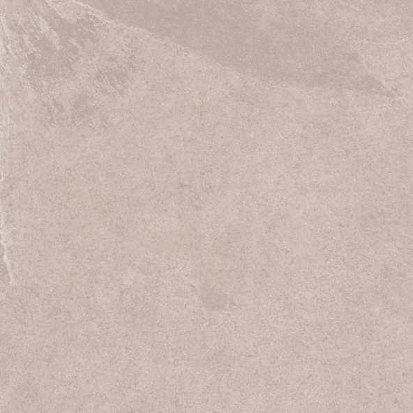 Керамогранит ONLYGRES Stone SOG301 60x60x20 противоскольз. рект. (0.72 м2) Керамогранит ONLYGRES Stone SOG301 60x60x20 противоскольз. рект. (0.72 м2)