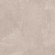 Керамогранит ONLYGRES Stone SOG301 60x60x20 противоскольз. рект. (0.72 м2) Керамогранит ONLYGRES Stone SOG301 60x60x20 противоскольз. рект. (0.72 м2)