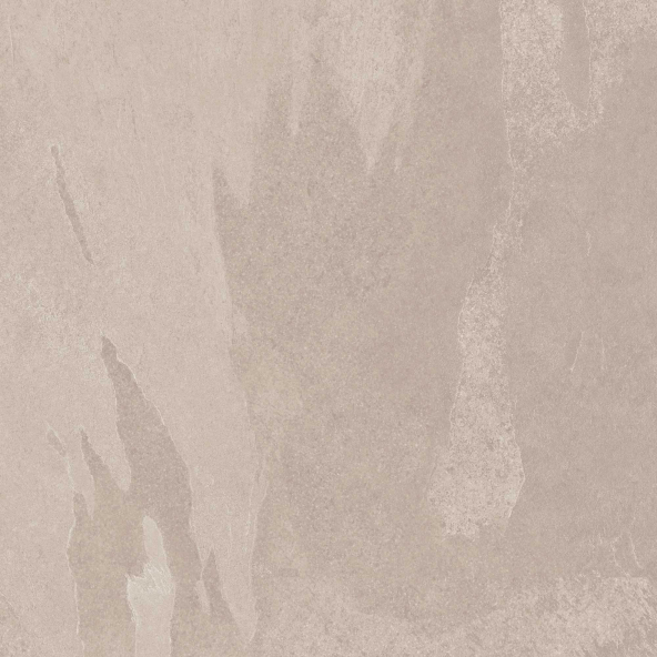 Керамогранит ONLYGRES Stone SOG301 60x60x20 противоскольз. рект. (0.72 м2) Керамогранит ONLYGRES Stone SOG301 60x60x20 противоскольз. рект. (0.72 м2)