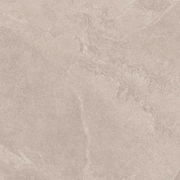 Керамогранит ONLYGRES Stone SOG301 60x60x20 противоскольз. рект. (0.72 м2) Керамогранит ONLYGRES Stone SOG301 60x60x20 противоскольз. рект. (0.72 м2)