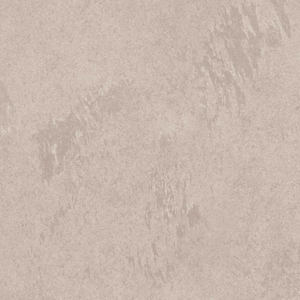 Керамогранит ONLYGRES Stone SOG301 60x60x20 противоскольз. рект. (0.72 м2) Керамогранит ONLYGRES Stone SOG301 60x60x20 противоскольз. рект. (0.72 м2)