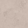 Керамогранит ONLYGRES Stone SOG301 60x60x20 противоскольз. рект. (0.72 м2) Керамогранит ONLYGRES Stone SOG301 60x60x20 противоскольз. рект. (0.72 м2)
