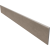 Плинтус Estima Profi Cave CA04 7x60x10. непол. рект.