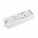 Диммер SMART-D3-DIM (12-24V, 8A, 2.4G), Arlight, 024184, изображение 1 Диммер SMART-D3-DIM (12-24V, 8A, 2.4G), Arlight, 024184, изображение 1