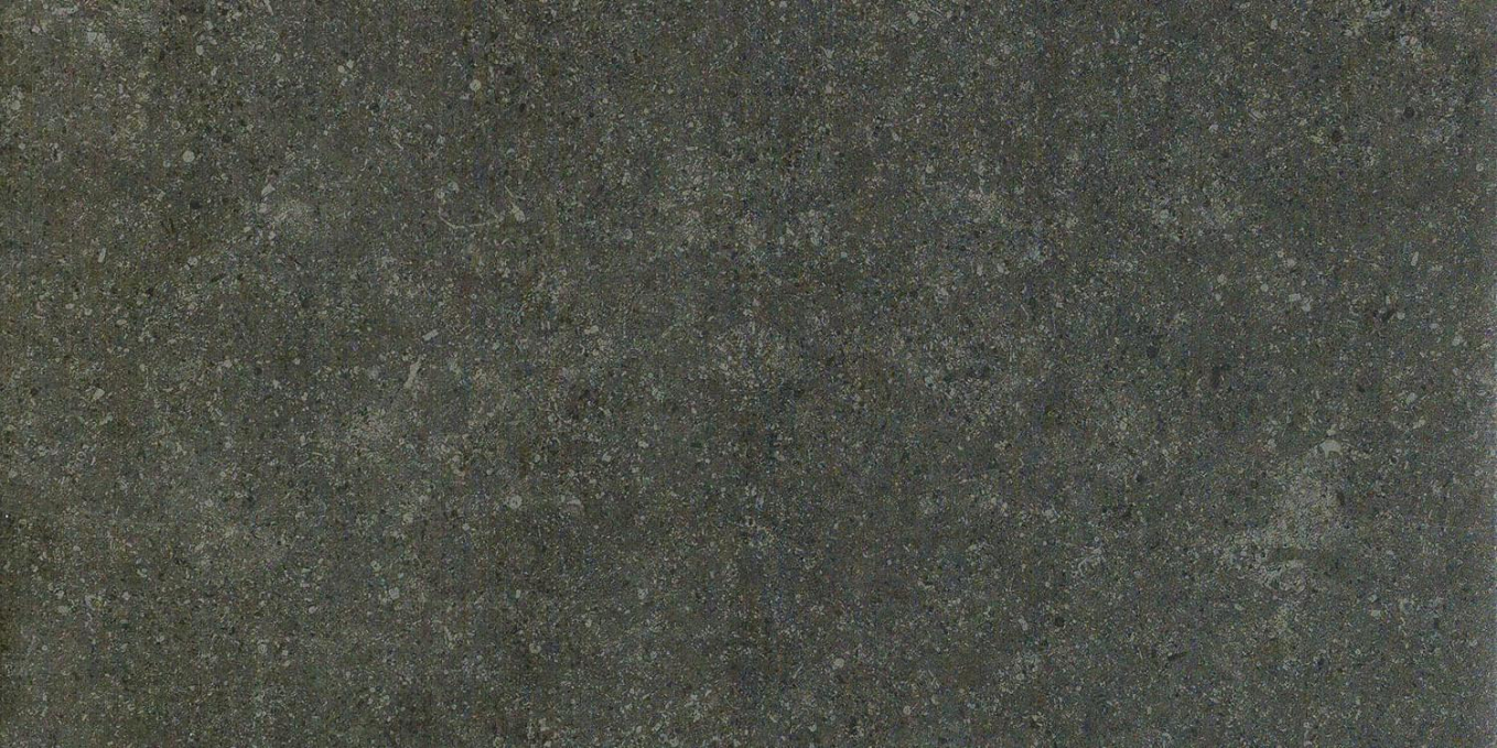 Керамогранит Italon Auris Black 30x60, 610010000708 Керамогранит Italon Auris Black 30x60, 610010000708