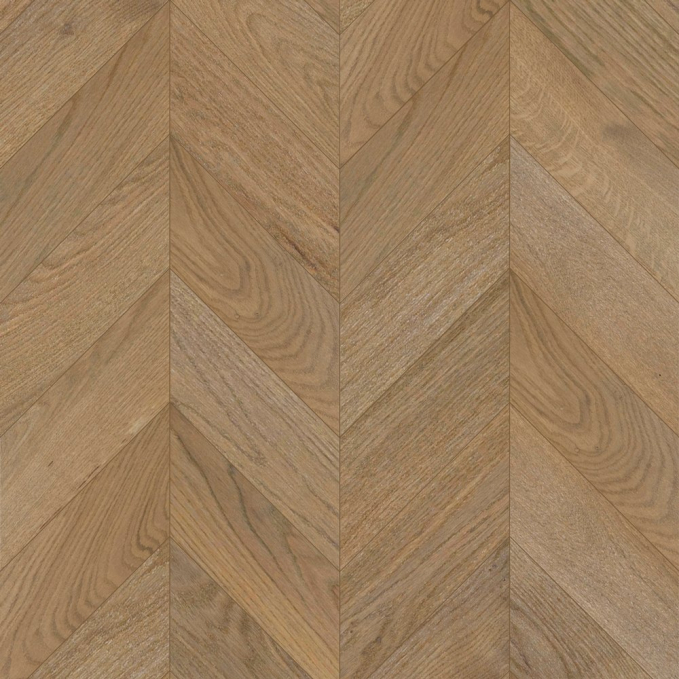 Паркет Елка Французская Lab Arte Chevron Дуб Натур Бург лак 600/450х150х14/3/45° Паркет Елка Французская Lab Arte Chevron Дуб Натур Бург лак 600/450х150х14/3/45°