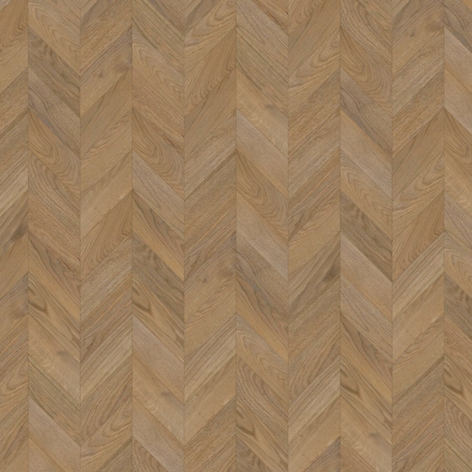 Паркет Елка Французская Lab Arte Chevron Дуб Натур Бург лак 600/450х150х14/3/45° Паркет Елка Французская Lab Arte Chevron Дуб Натур Бург лак 600/450х150х14/3/45°
