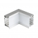 Угол S2-LINIA69-F-L90N внутренний, Arlight, 021278, изображение 1 Угол S2-LINIA69-F-L90N внутренний, Arlight, 021278, изображение 1