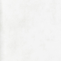 Обои Alessandro Allori Argiano, 15025-1 Обои Alessandro Allori Argiano, 15025-1