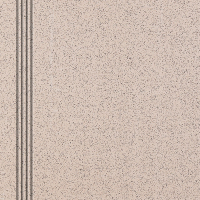 Ступень Estima Profi Standard ST01 30x30x8. непол.