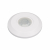 INTELLIGENT ARLIGHT Датчик движения TY-SENS-701-14-12-SUF White (230V, 3.5A, TUYA Wi-Fi, PIR), Arlight, 052664