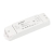 INTELLIGENT ARLIGHT Диммер SMART-PWM-102-72-CDW-PD-SUF (12-36V, 2x5A, ZB, 2.4G), Arlight, 037341